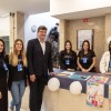 karierni_sejem_2023__122_.jpg