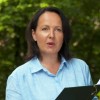Tanja Pirc Robič.png