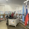 koloborativen-robot, sptš, pomurska-gospodarska-zbornica