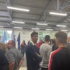koloborativen-robot, sptš, pomurska-gospodarska-zbornica