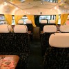 avtobus