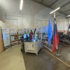 koloborativen-robot, sptš, pomurska-gospodarska-zbornica
