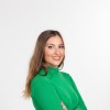 Lara Tošić
