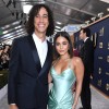 Cole Tucker in Vanessa Hudgens