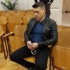 _gashi.jpg