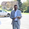 veliki_trn__16_.jpg