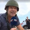 petar vlahov.jpg