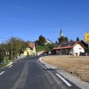 veliki_trn__04_.jpg