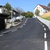 veliki_trn__10_.jpg
