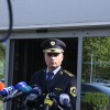 senad_jusic.jpg