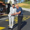 podzupan_mo_kk_dejan_znidersic_in_predsednik_sveta_ks_veliki_trn_anton_janc_sta_prerezala_trak....