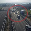 prometna, napačna smer, semedela.jpg