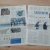 vestnik, 12. oktober 2023