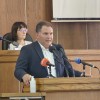 anžečk23.jpg