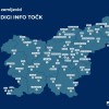 Digi info točke.JPG