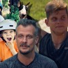 Kmetija domen in tilen.jpg