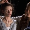 somrak, bella, zakulisje, kristen-stewart