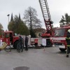 gasilcipom030.jpg