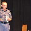miran_ratej_in__alenka_zuraj_sta_recitirala_poezijo_domacih_pesnic.jpg