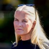mette marit 1.jpg