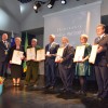 občina-puconci, občinski-praznik, slavnostna-seja
