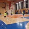 kmn-meteorplast-šic-bar, futsal
