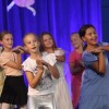 img_1449.jpg
