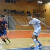 futsal, 18.-krog, meteorplast-šic-bar, dobrepolje