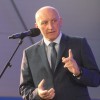 img_1428.jpg