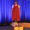 img_1433.jpg