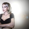 leila-aleksandra-jelić