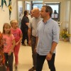 img_1485.jpg
