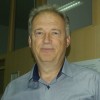 d40_skocjandoltarjanez.jpg