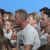 img_1407.jpg