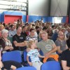 img_1394.jpg