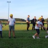 beznovci, otvoritev-igrišča, razsvetljava