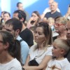 img_1406.jpg