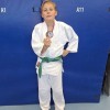 judo-klub-murska-sobota, puconci