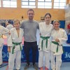 judo-klub-murska-sobota, puconci