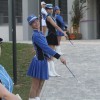 img_1461.jpg
