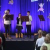 img_1422.jpg