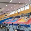 judo-klub-murska-sobota, puconci