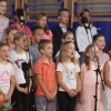 img_1444.jpg