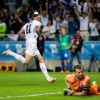 benjamin šeško, slovenija-finska.jpg