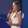 img_1424.jpg