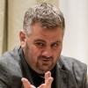 milan varga.jpg