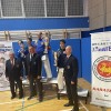 mednarodni-skif-karate-do-turnir, domžale