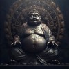 buda_1.jpg