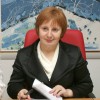 tatjana_fink.jpg