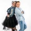 _zztamara_in_rudi_1.jpg